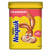 Nesquik Pack of 1 / 28.15 Ounce (Pack of 2) / 9.38oz Chocolate Drink Mixes