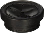 Waste King 3-BOLT ADAPTER