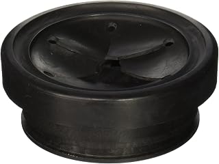 Waste King 3-BOLT ADAPTER