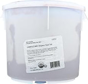 Sambazon Organic Organic Acai, 3.2 GL