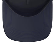 I'm Curtis Doing Curtis Things Funny Personalized Quote Trucker Hat with Adjustable Mesh Back by Personalized Gift Ideas Curtis – Polyester, Navy Blue