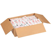 Texas Pete Hot Sauce by T W Garner – Pack of 200