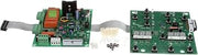 Irinox 3600055 Control Board Hcm Mod