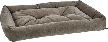 Bowsers, Tango Multi Pet Bed Bark Medium, 1 Count