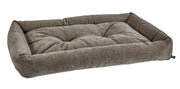 Tango Multi Pet Bed Bark Small, 1 Count by Bowsers – Small