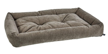 Tango Multi Pet Bed Bark Small, 1 Count by Bowsers – Small