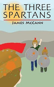 The Three Spartans
