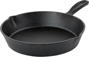 Oster Frying Pan Cast Iron 25,4cm Castaway