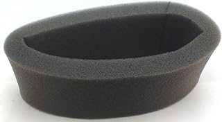 Bissell Filter - Outer Circular Filter Only, 69B1
