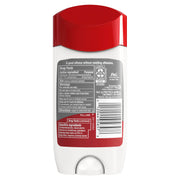 Fresh Scent by Old Spice – 3 Ounce (Pack of 1), White, Model 12044000243