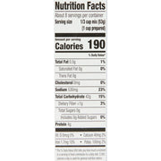 Family Size Cilantro Lime Rice by Zatarain's – 15 Ounce (Pack of 1)