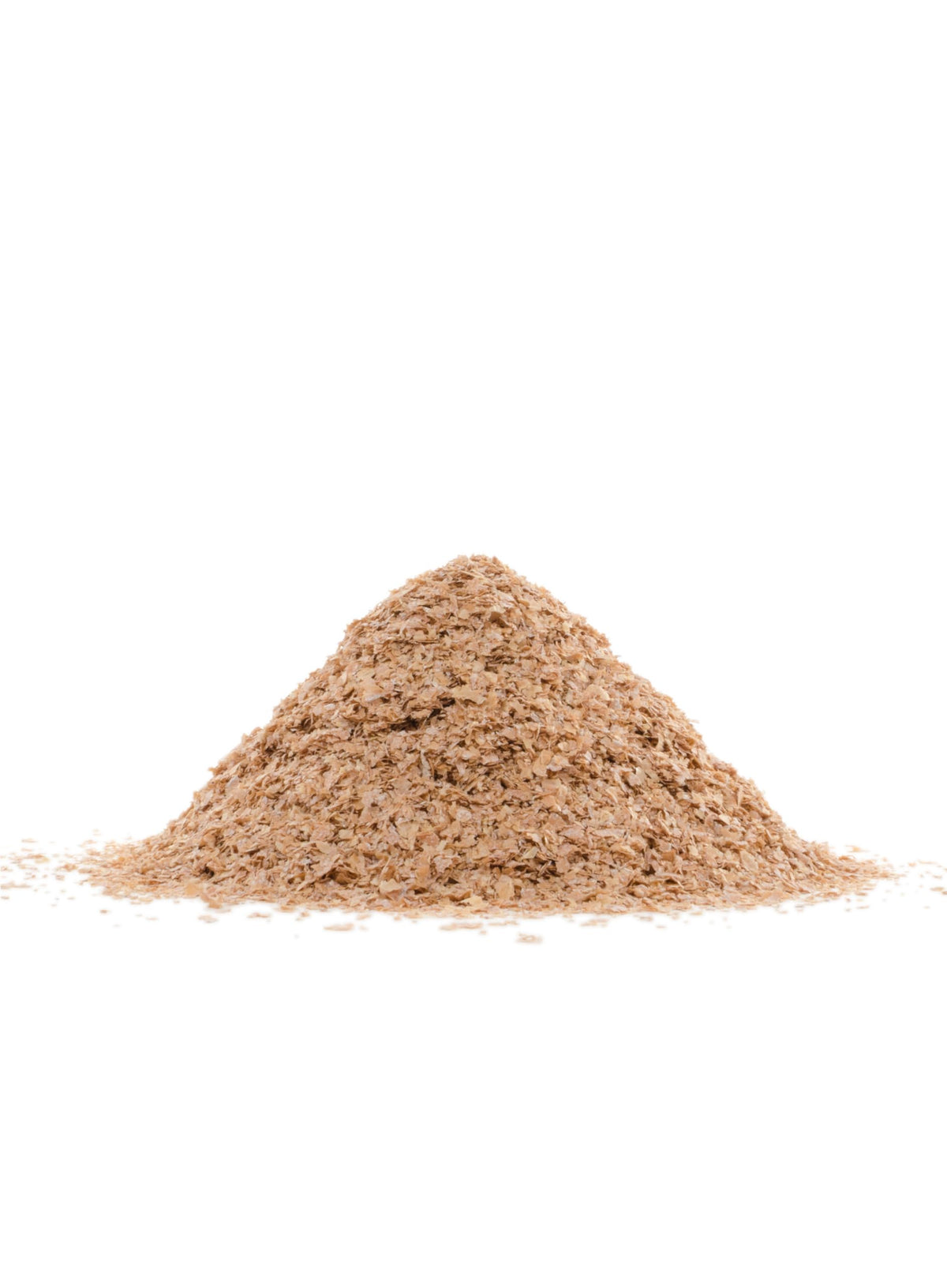 Wheat Bran by Bob's Red Mill – 16 Ounce (Pack of 4), Pack of 4, Model P101430