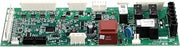 AMANA Menumaster 59174578 Menumaster Board- Main Control