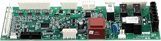 AMANA Menumaster 59174578 Menumaster Board- Main Control