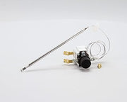 Bunn 02542.0000 Thermostat