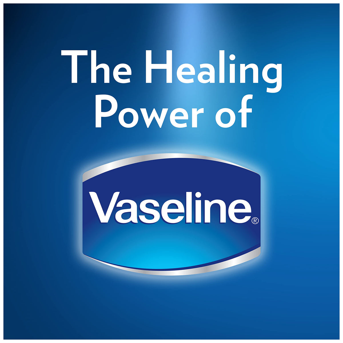Essential Moisture Cocoa Radiant Lotion 200 ml by Vaseline – 6.76 Fl Oz (Pack of 1), Brown, Model 8737866