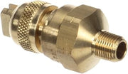 Nu-Vu 251-3005 Water Nozzle Assembly
