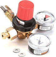 Perlick 2930E Primary Co2 For H Regulator