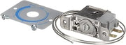 Perlick C12213B Control Temperature