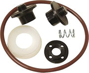 CHAPIN International 6-4601 XP Viton Sprayer Repair Kit for XP Viton Series Sprayers