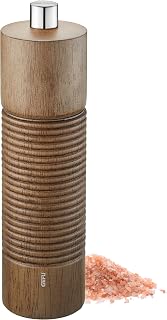 GEFU 34648 Salt or Pepper Mill