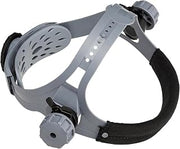 Jackson Safety Quad 500 Replacement Part - Compatible with Quad 500 Face Shields - (Multiple Accessories Available)