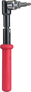 Jonard Tools TWSW-10SK Wire Wrapping Bit, 24 AWG