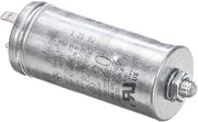 BIZERBA 000000076090090000 Capacitor