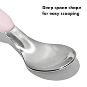 OXO Tot Blossom / 1 / Set Flatware Sets