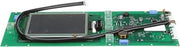 BKI 6010158 Touchscreen Board