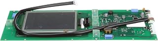 BKI 6010158 Touchscreen Board