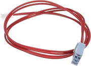 Scotsman 12-2992-01 Water Sensor Harness