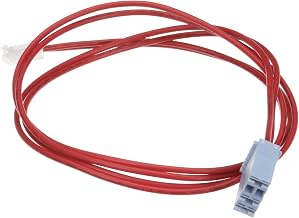 Scotsman 12-2992-01 Water Sensor Harness