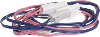 Turbo Air 30227Q1210 Defrost Freezer Sensor