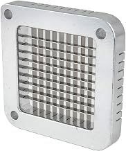 Blade Only For French Fry Cutter - 1/4 Square Cuts (FFC-250)