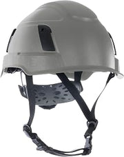 Jackson Safety Type 2 Climbing-Style Non-Vented Hard Hat ANSI Z89.1 Class E