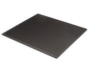 Menumaster Panini Grill by AMANA – Model GR10