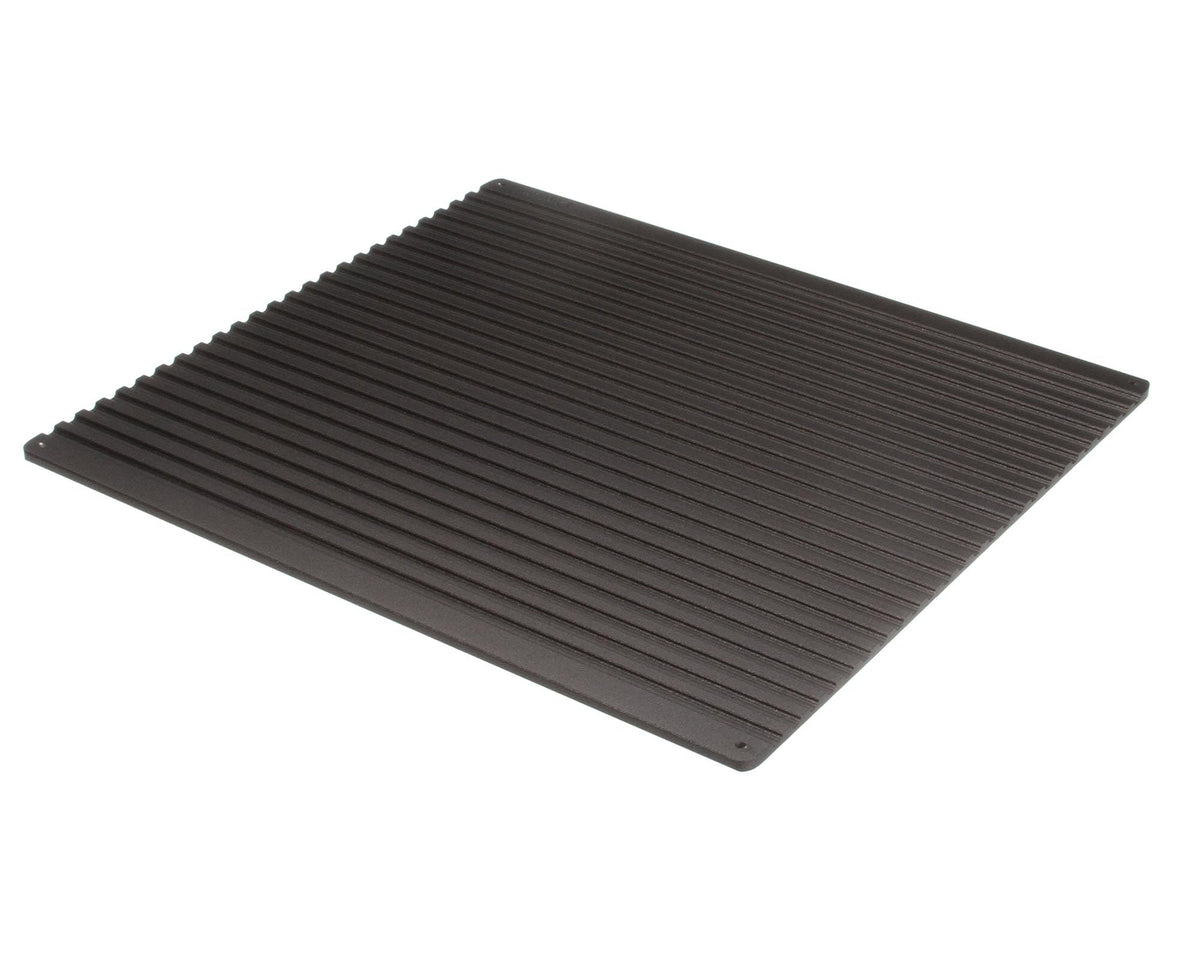 Menumaster Panini Grill by AMANA – Model GR10