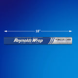 Wrap Pitmaster's Choice Heavy Duty Aluminum Foil by Reynolds – 37.5 Sq Ft, Aluminum, Aluminium, Model SVQQPE