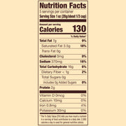 Pretzel Pieces by Snyder's of Hanover – 5 Ounce (Pack of 8), Pack of 8