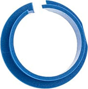 1-ariens Polyliner Snap in Bushing .75 Part # 55077 05507700 ;supply_by_05mustang68
