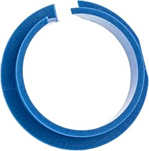 1-ariens Polyliner Snap in Bushing .75 Part # 55077 05507700 ;supply_by_05mustang68