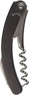 PADERNO World Cuisine Waiter's Corkscrew