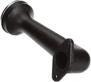 Star 2F-Z0747 Venturi Short Casting