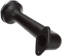 Star 2F-Z0747 Venturi Short Casting