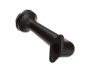 Star Venturi Short Casting by Star Micronics – Model 2F-Z0747