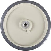 Winco Caster for IIC-29, 8"