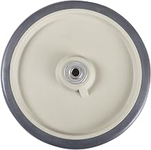 Winco Caster for IIC-29, 8"