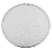 Pizza Screen by American Metalcraft – 16-inch diameter, 16.0 inches, Aluminum, Silver, Model 18716