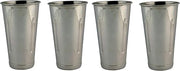 Thunder Group kit of 6, 30 Ounces, DAA (FÐ¾ur Ð Ð°Ñk)